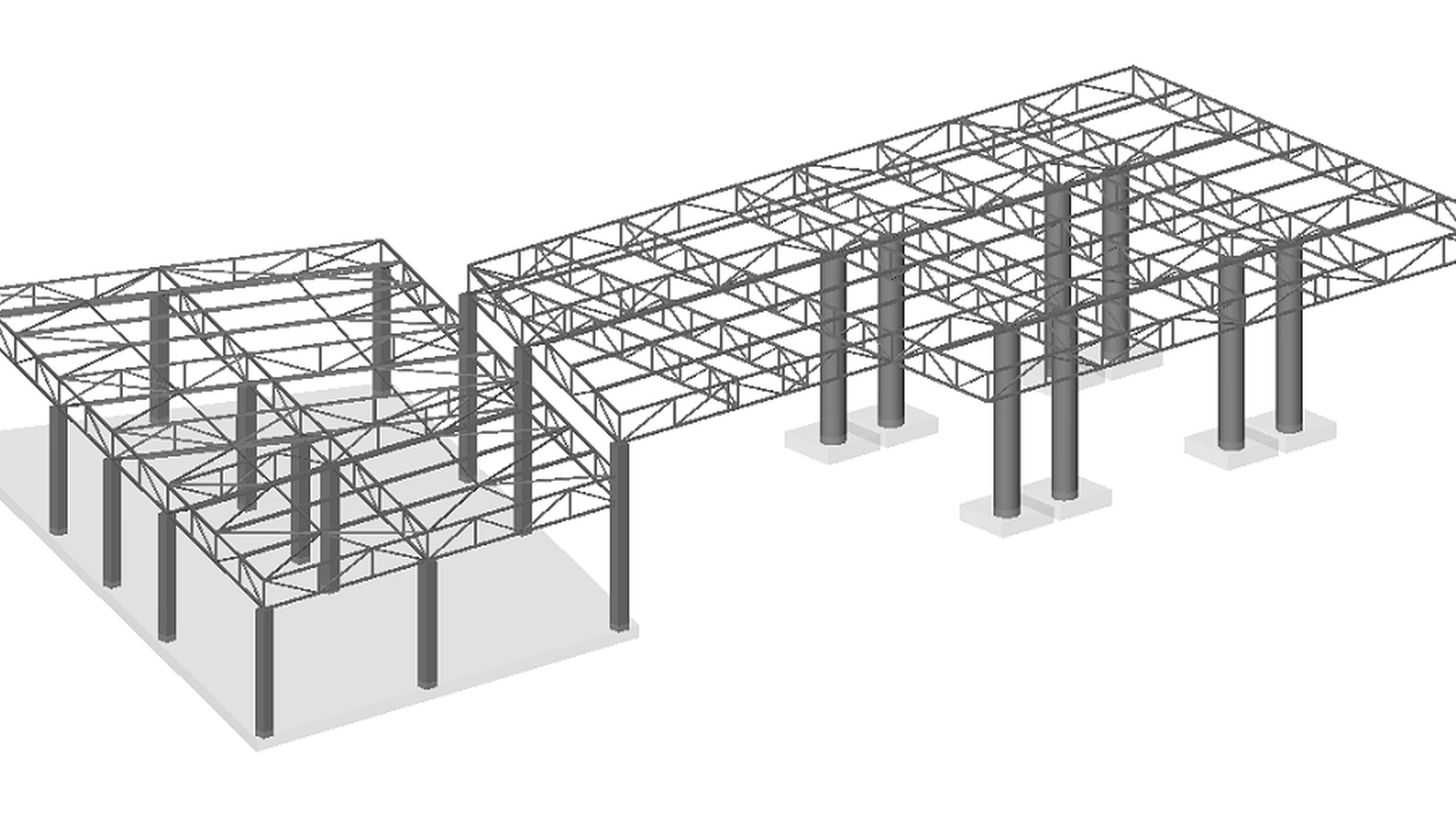HIB Petrol - Pamje 1