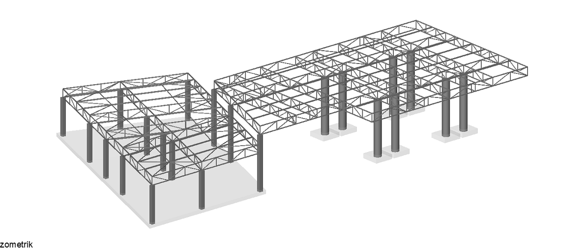 HIB Petrol - Pamje 2